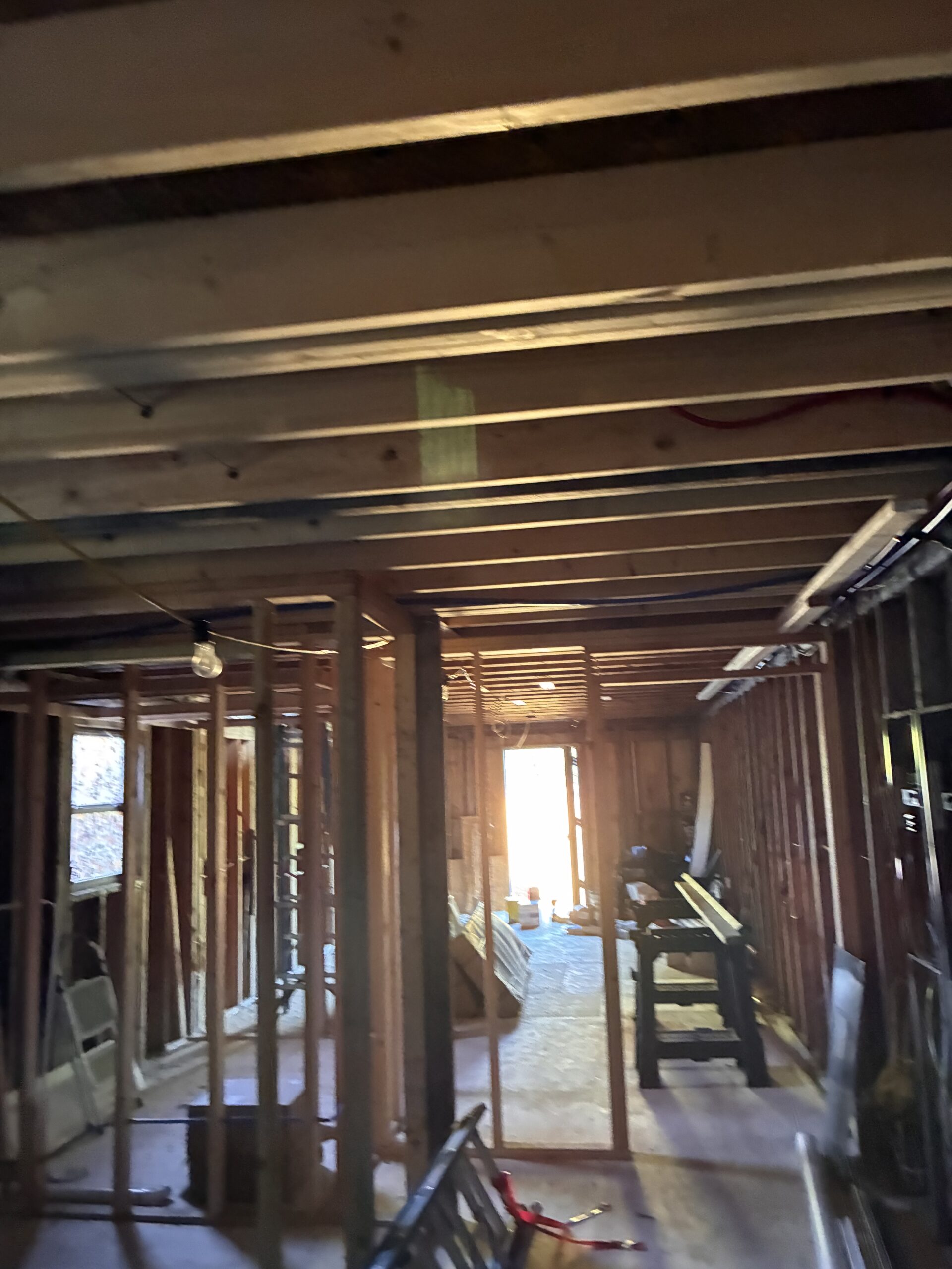 1073 Dragston Road property in Port Norris, New Jersey