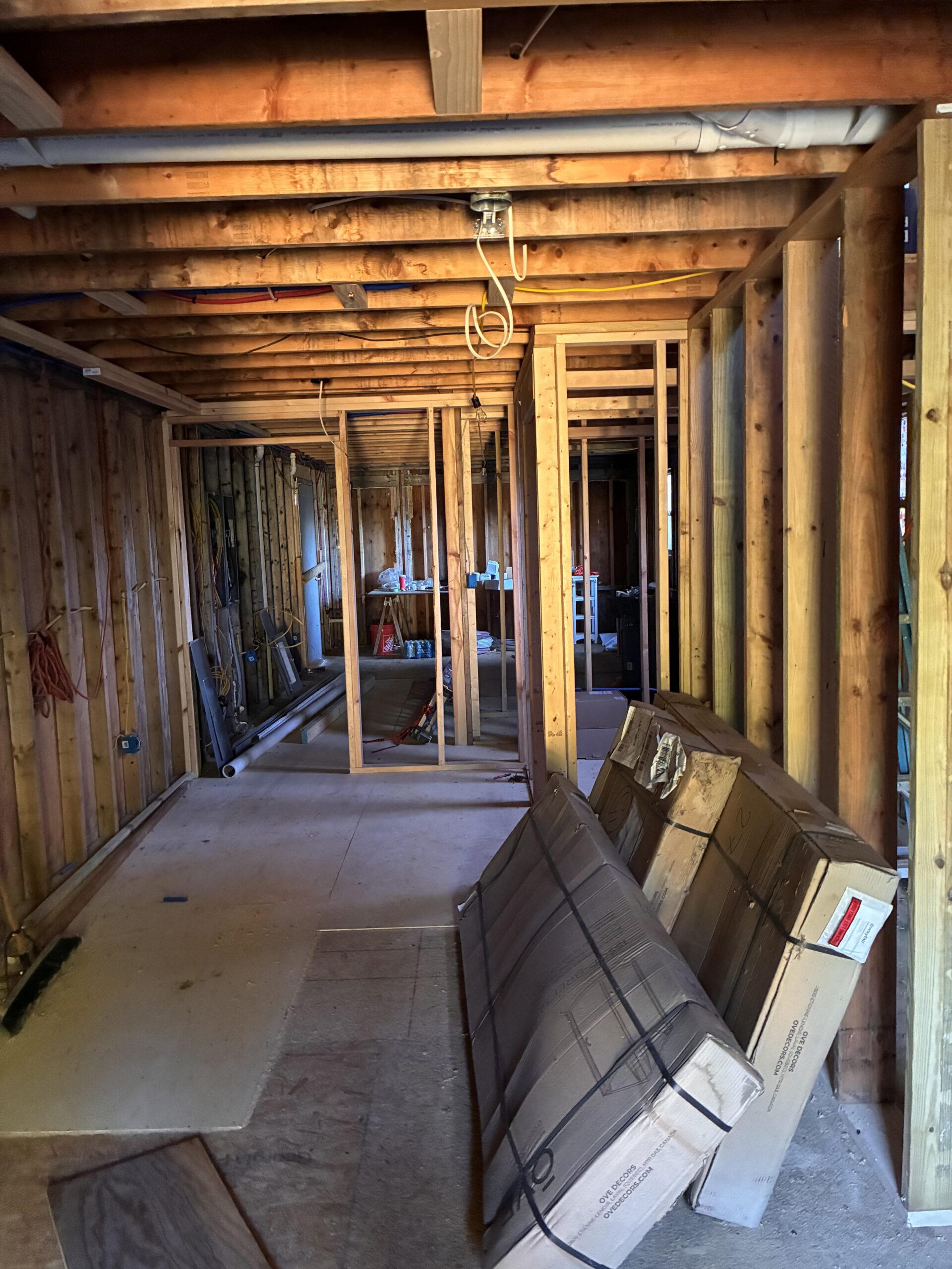 1073 Dragston Road property in Port Norris, New Jersey